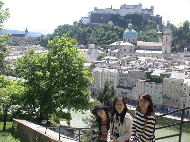 “jmc欧州芸術と自然の旅2016”Vol.7_d0016397_17434829.jpg