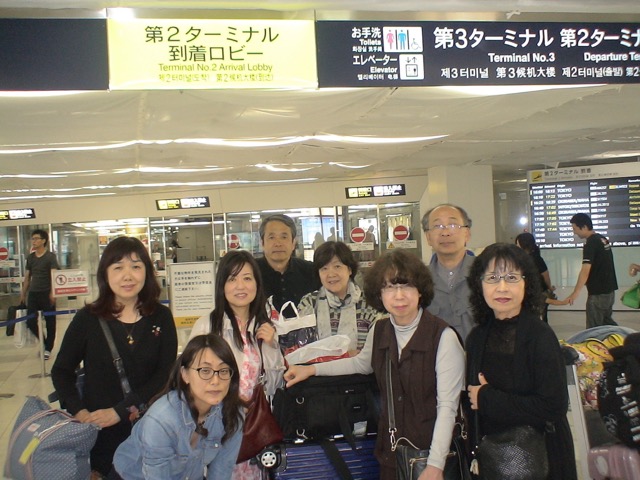 “jmc欧州芸術と自然の旅2016”Vol.7_d0016397_17445721.jpg