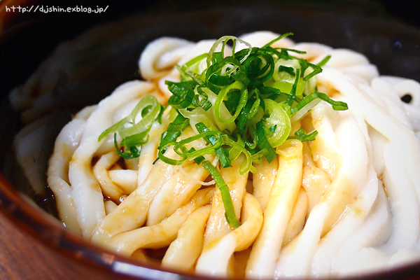 ise-udon_b0096099_2341729.jpg