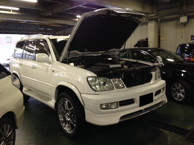☆ご成約4台!!御納車2台!!NEW在庫車登場!!☆(伏古店)_c0161601_20113969.jpg