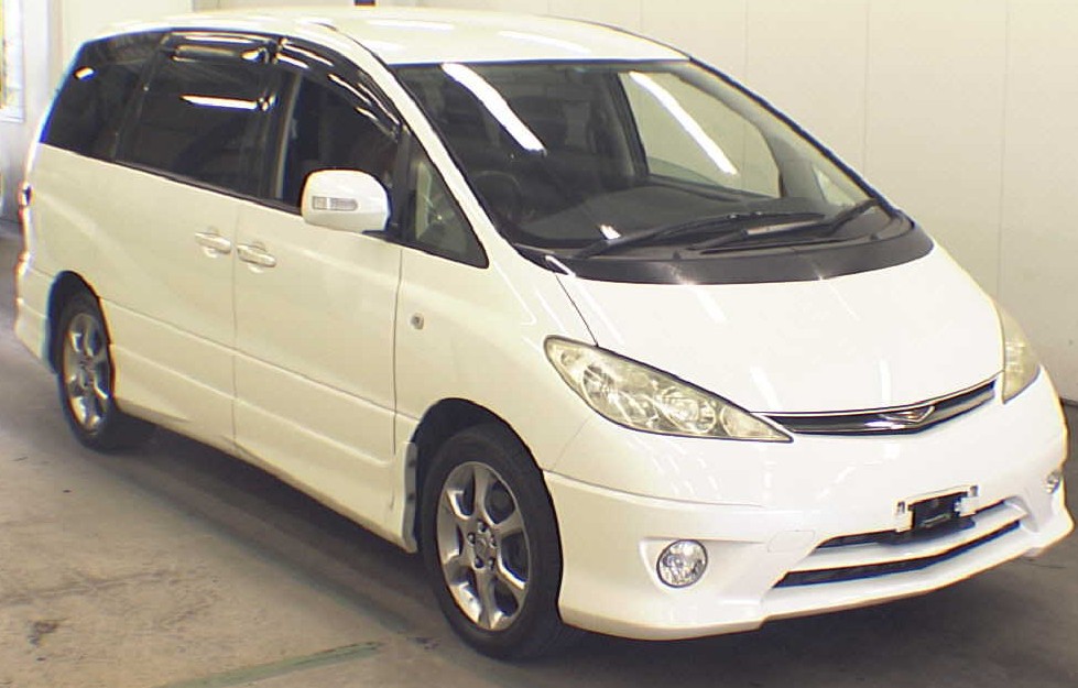 ☆ご成約4台!!御納車2台!!NEW在庫車登場!!☆(伏古店)_c0161601_2071675.jpg