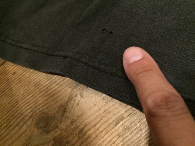 メガデス_d0121303_1647946.jpg