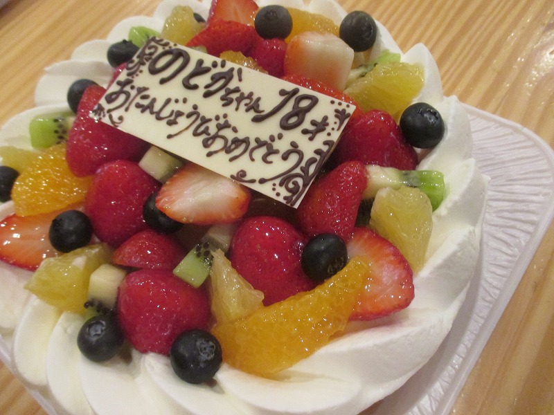 f0202703_23543.jpg