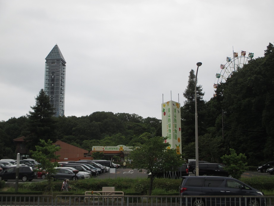 e0242504_22043215.jpg