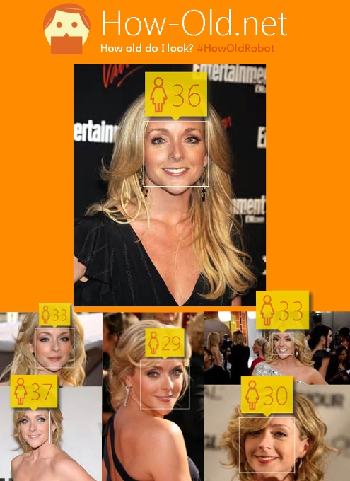年齢のわりに若く見える人をHow-Old.netで見てみると・・・_b0007805_20495897.jpg