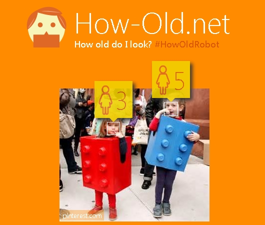 年齢のわりに若く見える人をHow-Old.netで見てみると･･･_b0007805_20511983.jpg