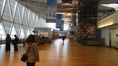 f0302805_13135056.jpg