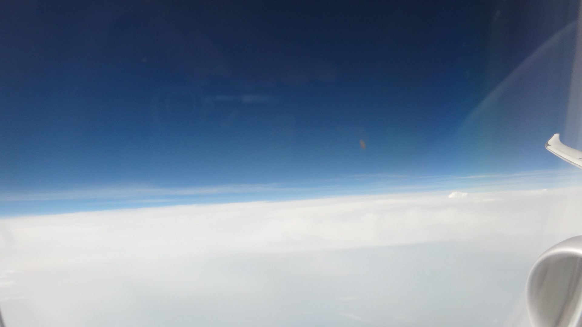 f0302805_13293830.jpg
