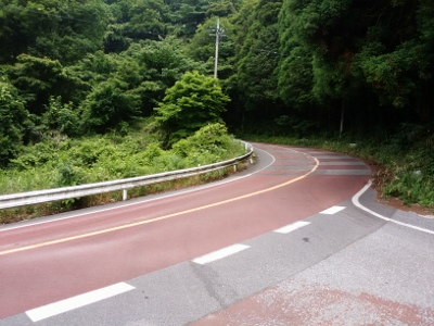 b0040606_19375216.jpg