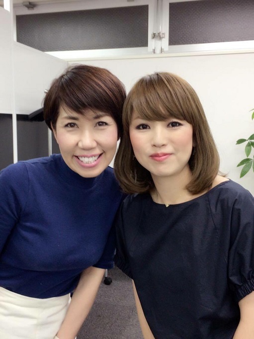 学びの一日 パーソナルメイク_f0249610_20462203.jpg