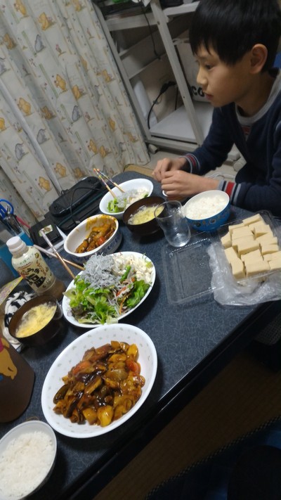 c0175411_12151262.jpg