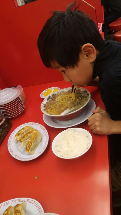 c0175411_12165010.jpg