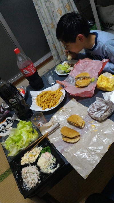 c0175411_1226219.jpg
