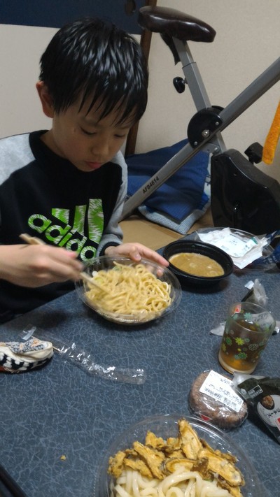 c0175411_12345990.jpg