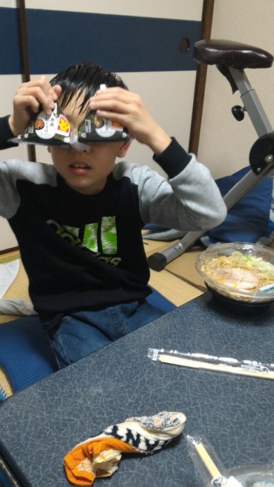 c0175411_1236314.jpg