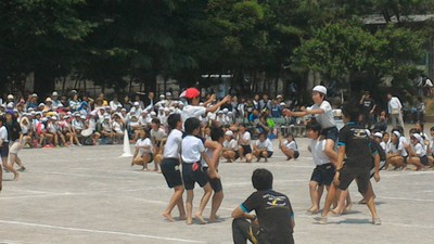 c0175411_12432786.jpg