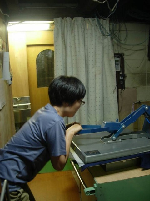 f0359911_04412615.jpg