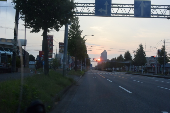 b0301412_22312495.jpg