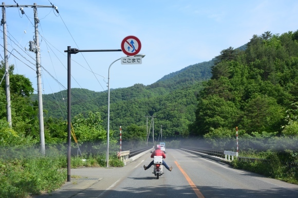 b0301412_22342182.jpg
