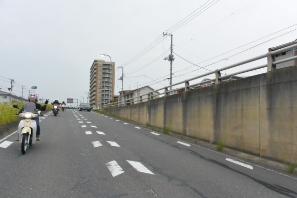 b0301412_22483314.jpg