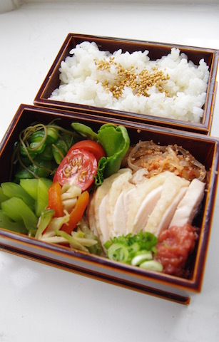 最近のお弁当_e0178312_15234774.jpg