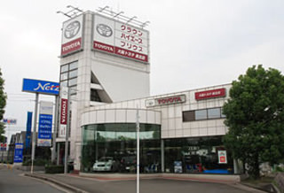 f0337513_04563448.jpg