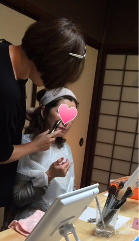 京都 セレクトショップ RosaDonna(ローザドンナ)_c0209314_20304052.jpg