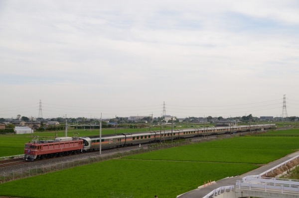 e0005714_96472.jpg