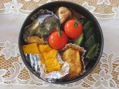f0248616_14435321.jpg