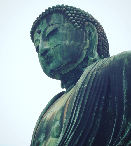 鎌倉旅行記。_d0336521_18533442.jpg