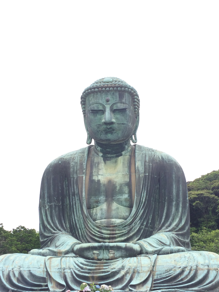 鎌倉旅行記。_d0336521_18533449.jpg