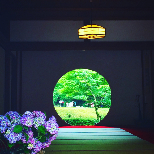 鎌倉旅行記。_d0336521_18533457.jpg