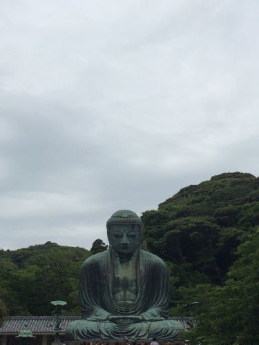鎌倉旅行記。_d0336521_19032998.jpg