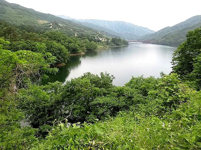 日光 庚申山 奇岩がいっぱいのお山巡り Kōshinzan in Nikkō National