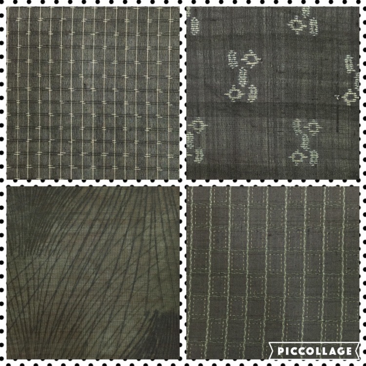 a0336123_11214580.jpeg