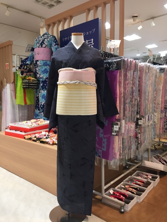a0336123_11221175.jpeg