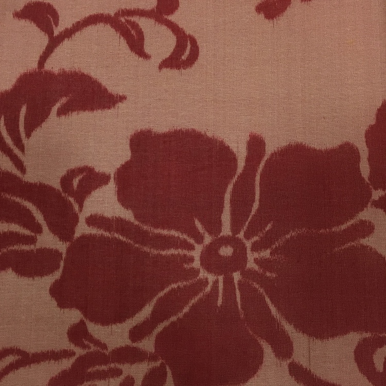 a0336123_11230078.jpeg
