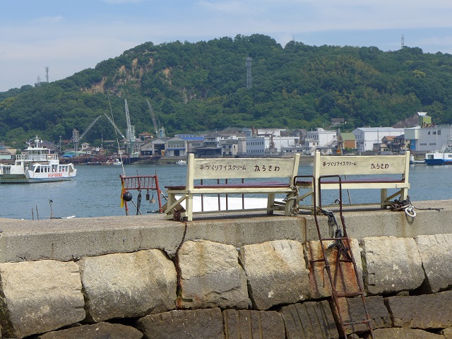 e0303726_2052227.jpg