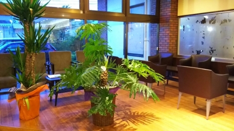 b0308627_23152299.jpg