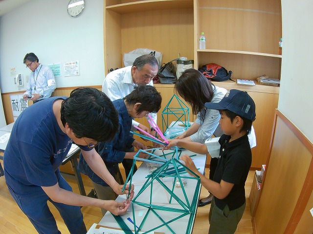 a0140031_17103681.jpg
