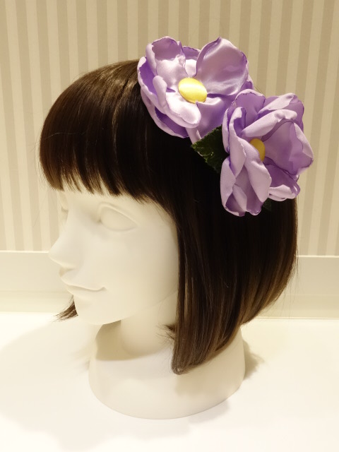 作家もの新入荷商品のお知らせ♪_e0167832_13551114.jpg