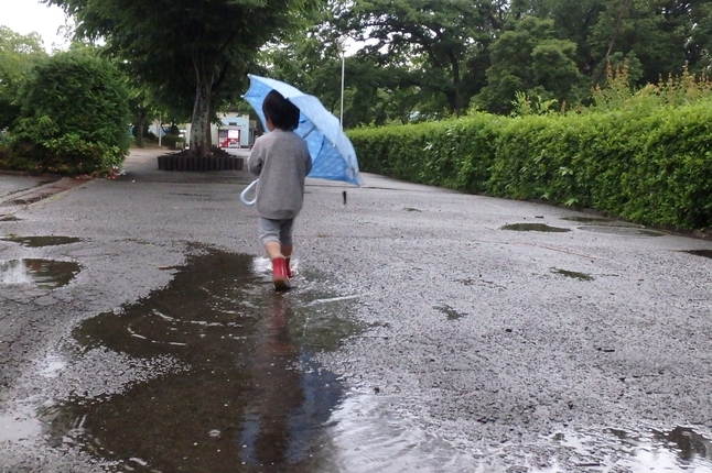 時は金なり_c0113733_23491546.jpg