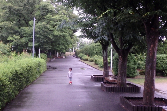 時は金なり_c0113733_23493591.jpg