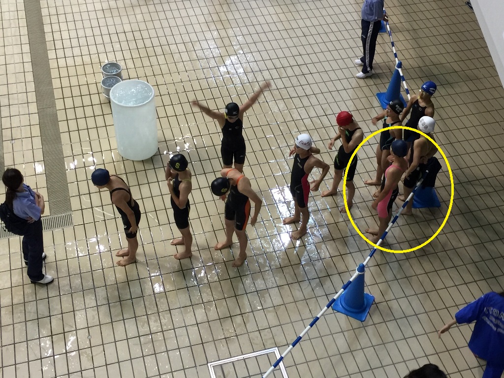 国体選考会_c0113733_23592923.jpg
