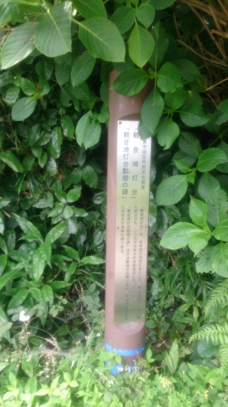 f0360339_12125044.jpg