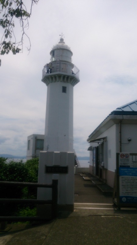 f0360339_12143833.jpg