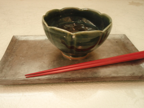 水谷和音さんのうつわで_b0132442_18010673.jpg