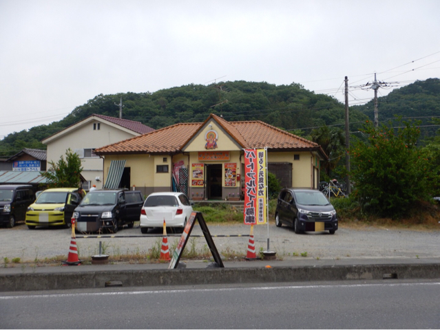 ラーメンラン! その5。_b0136045_09230016.jpg