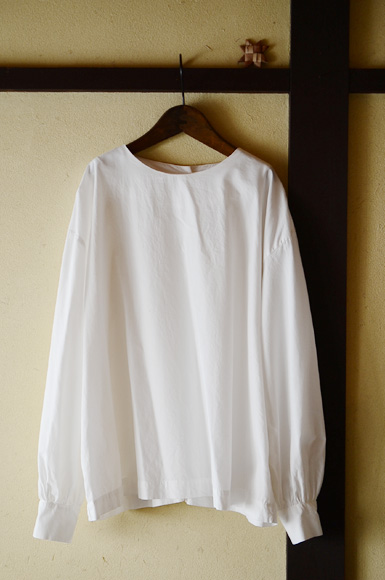 「きょうのふく展」作品1。_d0227246_1173028.jpg