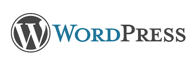 [サイト] Wordpressを利用したい part1_f0090246_8253552.png